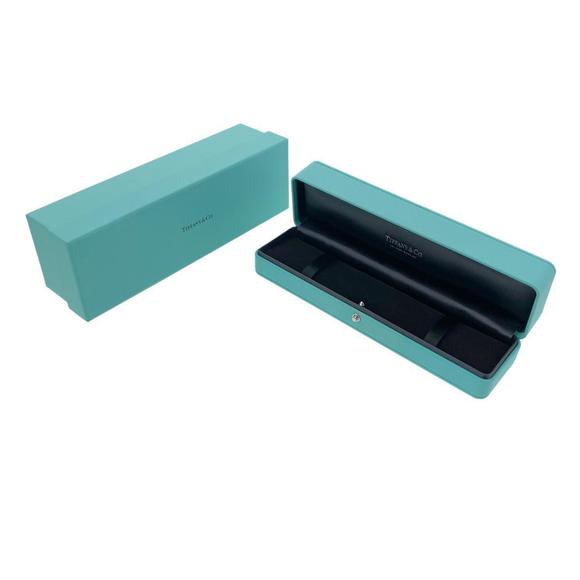 Tiffany Small Link Bracelet HardWear